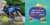 National Geographic Kids Little Kids First Board Book: Frogs by Ruth Musgrave, 9781426375361
