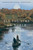 All the Time in the World - 9781501168673 by John Gierach, 9781501168673