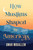 How Muslims Shaped the Americas by Omar Mouallem, 9781501199165