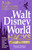 Walt Disney World Hacks, 2nd Edition (350+ Park Secrets for Making the Most of Your Walt Disney World Vacation) by Susan Veness, Samantha Davis-Friedman, 9781507221952