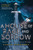 A House of Rage and Sorrow (Book Two in the Celestial Trilogy) - 9781510776142 by Sangu Mandanna, 9781510776142