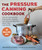 Pressure Canning Cookbook (Step-by-Step Recipes for Pantry Staples, Gut-Healing Broths, Meat, Fish, and More) by Jennifer Gomes, 9781510776258