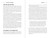 The Science of Superwomen (An Evolution from Wonder Woman to WandaVision) by Mark Brake, 9781510776319