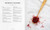 Gather and Graze (Globally Inspired Small Bites and Gorgeous Table Scapes for Every Occasion) by Mumtaz Mustafa, Laura Klynstra, Sharmeen Obaid-Chinoy, 9781510777019