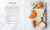 Gather and Graze (Globally Inspired Small Bites and Gorgeous Table Scapes for Every Occasion) by Mumtaz Mustafa, Laura Klynstra, Sharmeen Obaid-Chinoy, 9781510777019