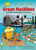 Green Machines and Other Amazing Eco-Inventions (A Dr. Seuss's The Lorax Nonfiction Book) by Michelle Meadows, Aristides Ruiz, 9780593488058