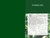The Pocket Guide to Edible Wild Plants (How to Forage Safely and Responsibly) (Miniature Edition) by U.S. Department of the Army, 9781510777279