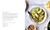 The Plant-Based Anti-Inflammatory Cookbook (Delicious Whole-Food Recipes to Reduce Inflammation and Promote Health) by Linda Tyler, 9781510777354