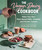 The Vegan Dairy Cookbook (Make Your Own Plant-Based Mylks, Cheezes, and Kitchen Staples) by Marleen Visser, Nina Woodson, 9781510777637