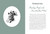 Snarky as F*ck (A Sassy, Irreverant Guide for Dealing with People's Bullsh*t) by Lawrence Dorfman, 9781510777835