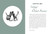 Snarky as F*ck (A Sassy, Irreverant Guide for Dealing with People's Bullsh*t) by Lawrence Dorfman, 9781510777835