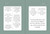 Snarky as F*ck (A Sassy, Irreverant Guide for Dealing with People's Bullsh*t) by Lawrence Dorfman, 9781510777835