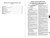 FAR/AIM 2024: Up-to-Date Federal Aviation Regulations / Aeronautical Information Manual by Federal Aviation Administration, 9781510778498