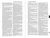 FAR/AIM 2024: Up-to-Date Federal Aviation Regulations / Aeronautical Information Manual by Federal Aviation Administration, 9781510778498