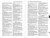 FAR/AIM 2024: Up-to-Date Federal Aviation Regulations / Aeronautical Information Manual by Federal Aviation Administration, 9781510778498