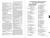 FAR/AIM 2024: Up-to-Date Federal Aviation Regulations / Aeronautical Information Manual by Federal Aviation Administration, 9781510778498
