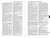 FAR/AIM 2024: Up-to-Date Federal Aviation Regulations / Aeronautical Information Manual by Federal Aviation Administration, 9781510778498