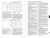 FAR/AIM 2024: Up-to-Date Federal Aviation Regulations / Aeronautical Information Manual by Federal Aviation Administration, 9781510778498