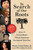In Search of Our Roots (How 19 Extraordinary African Americans Reclaimed Their Past) by Henry Louis Gates, 9781510778856