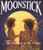 Moonstick (The Seasons of the Sioux) by Eve Bunting, John Sandford, 9780064436199
