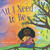 All I Need to Be by Rachel Ricketts, Luana Horry, Tiffany Rose, 9781534478329