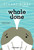 Whale Done - 9781534499324 by Stuart Gibbs, 9781534499324
