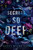 Secrets So Deep - 9780593404010 by Ginny Myers Sain, 9780593404010