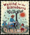 Waiting for the Biblioburro by Monica Brown, John Parra, 9781582463537