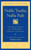 Noble Truths, Noble Path (The Heart Essence of the Buddha's Original Teachings) - 9781614299189 by Bhikkhu Bodhi, 9781614299189