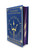 Percy Jackson and the Olympians The Lightning Thief Deluxe Collector's Edition by Rick Riordan, 9781368101028