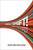 Holy Shift! (Moving Your Company Forward to the Future of Work) by Dan Michelson, 9781637632208