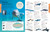 Animals A Visual Encyclopedia by DK, 9780744092875