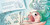 The Good Little Mermaid's Guide to Bedtime by Eija Sumner, Nici Gregory, 9780735267893