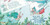 The Good Little Mermaid's Guide to Bedtime by Eija Sumner, Nici Gregory, 9780735267893
