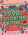 The 1990s Coloring Book by James Grange, 9781646046218
