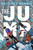 The Jump - 9781665903998 by Brittney Morris, 9781665903998