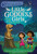 Artemis & the Dog's Diamond (A QUIX Book) - 9781665904148 by Joan Holub, Suzanne Williams, Yuyi Chen, 9781665904148