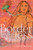 Borderless - 9781665904179 by Jennifer De Leon, 9781665904179