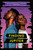 Finding Jupiter - 9780593429280 by Kelis Rowe, 9780593429280