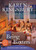 Being Baxters - 9781665908061 by Karen Kingsbury, Tyler Russell, 9781665908061