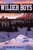 Saving Cody - 9781665916639 by Brandon Wallace, 9781665916639