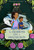 The Enchanted Life of Valentina Mejía - 9781665917063 by Alexandra Alessandri, 9781665917063