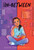 The In-Between - 9781665920131 by Katie Van Heidrich, 9781665920131