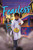 In the Mix - 9781665922029 by Mandy Gonzalez, Sushil Preet K. Cheema, 9781665922029