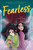 The Takeover by Mandy Gonzalez, Brittany J. Thurman, 9781665922043