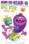 Big Bub, Small Car (Ready-to-Read Ready-to-Go!) by Alastair Heim, Aaron Blecha, 9781665929905