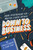Down to Business: 51 Industry Leaders Share Practical Advice on How to Become a Young Entrepreneur - 9780593651605 by Fenley Scurlock, Jason Liaw, 9780593651605