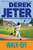 Walk-Off - 9781665931229 by Derek Jeter, Paul Mantell, 9781665931229