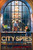 Mission Manhattan by James Ponti, 9781665932479