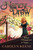 What Disappears in Vegas . . . by Carolyn Keene, 9781665939454